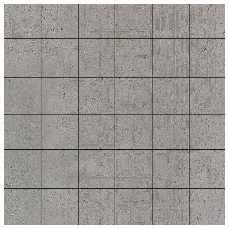 Nemo Tile  Build  Series