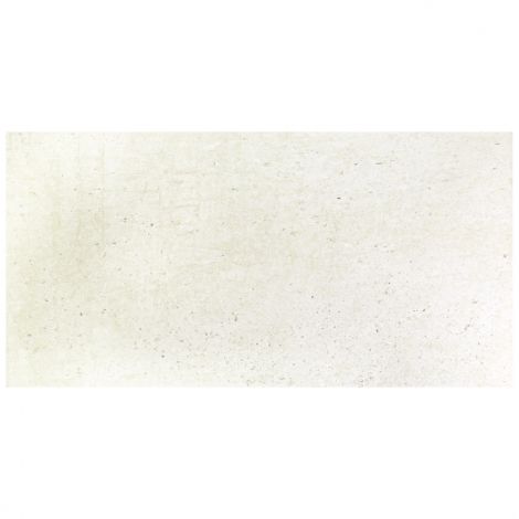 Nemo Tile  Build  Series