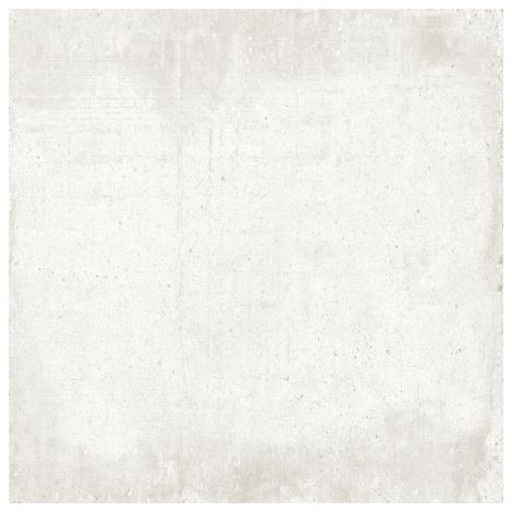 Nemo Tile  Build  Series