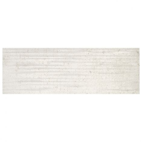 Nemo Tile  Build  Series