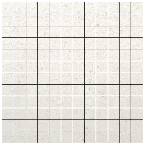 Nemo Tile  Build  Series