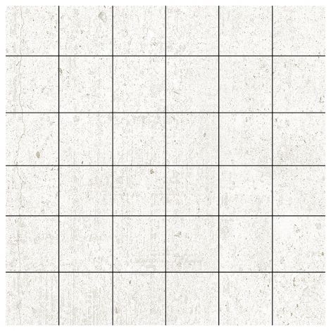 Nemo Tile  Build  Series