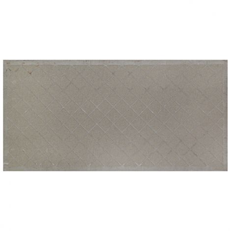 Nemo Tile  Build  Series