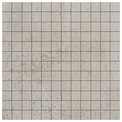 Nemo Tile  Build  Series