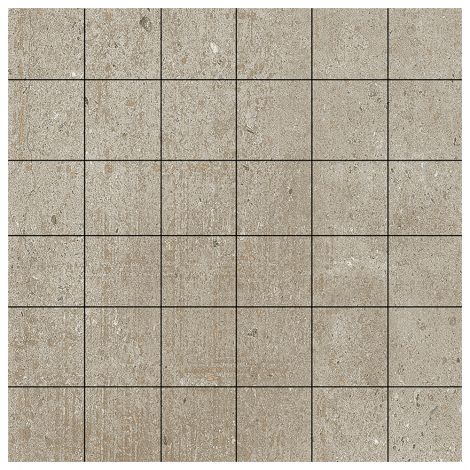 Nemo Tile  Build  Series