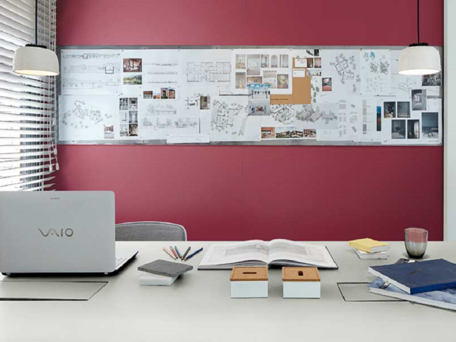 Price BuildTech 2.0 Series