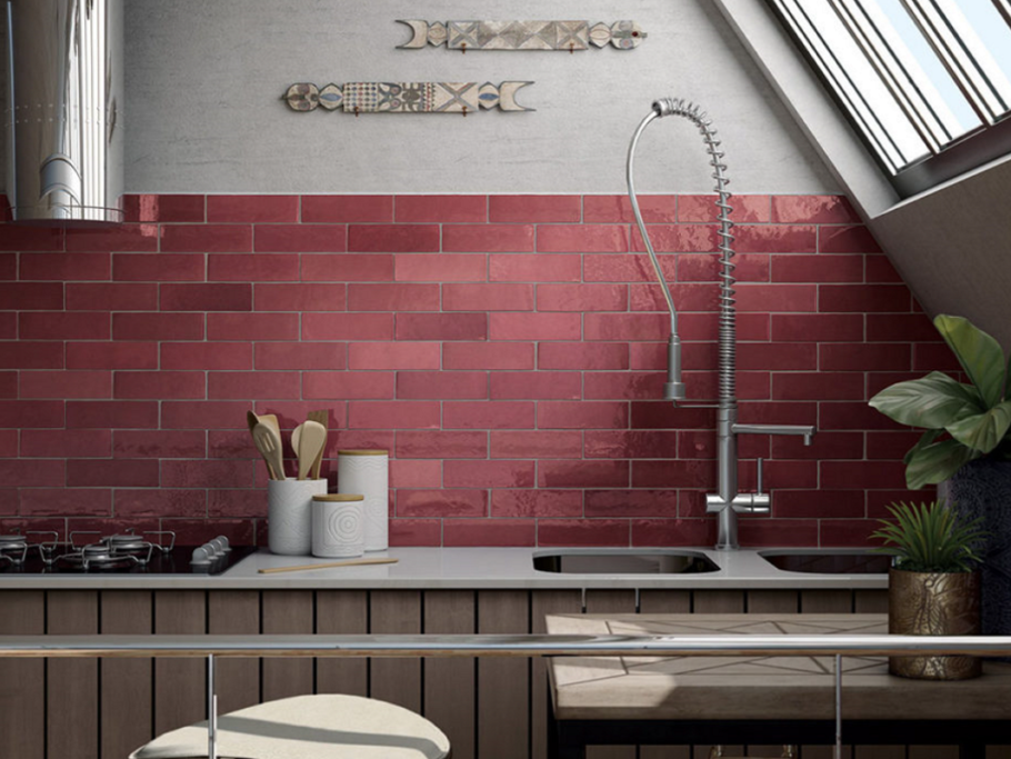 Price Artisan Series