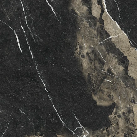 New Jersey Tile and Stone   Marmi Alpi  Series