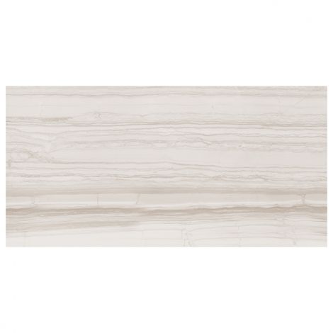 Nemo Tile  Canyon  Series