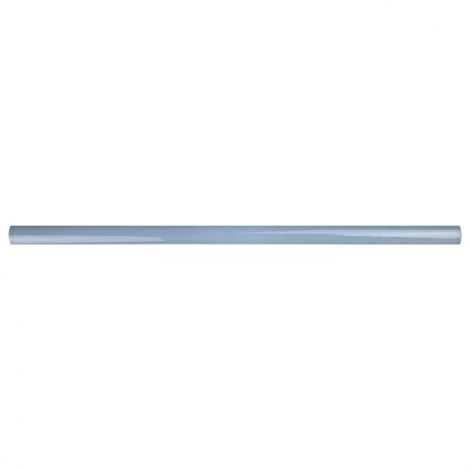 Nemo Tile  Cape Cod  Series