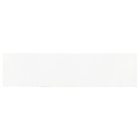 Nemo Tile  Cape Cod  Series