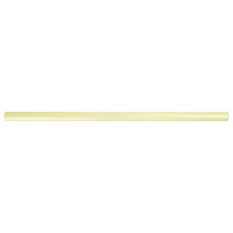 Nemo Tile  Cape Cod  Series