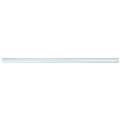 Nemo Tile  Cape Cod  Series