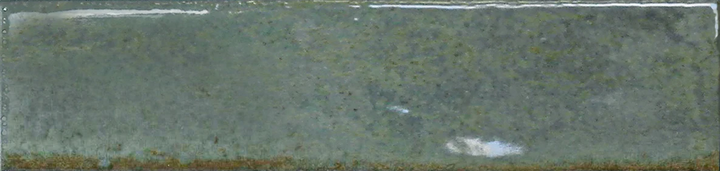 Price Glazed Porcelain Gem Series