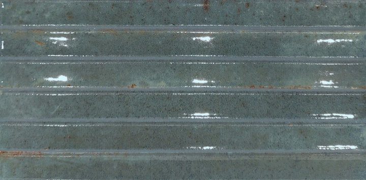 Price Glazed Porcelain Gem Series