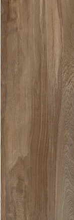 New Jersey Tile and Stone   Aequa  Series