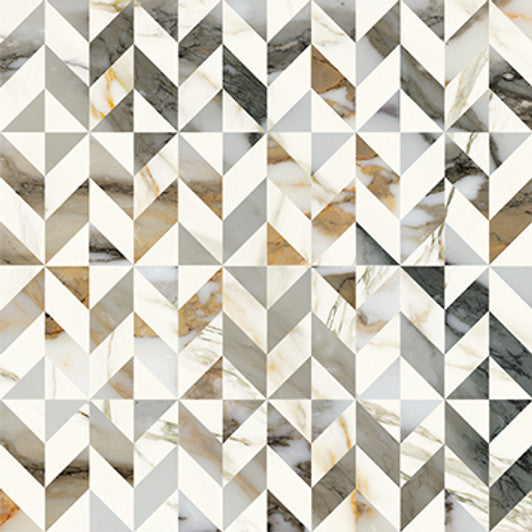 Tile Whole Cava Series