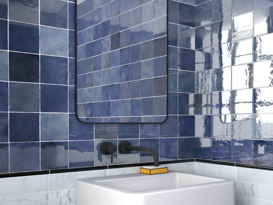 Price Artisan Series