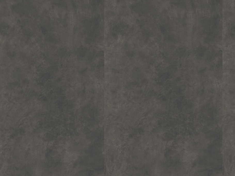 Price BuildTech 2.0 Series