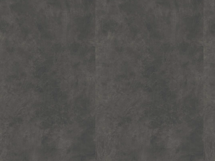 Price BuildTech 2.0 Series