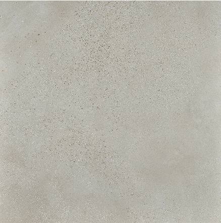 New Jersey Tile and Stone    I Cocci  Series