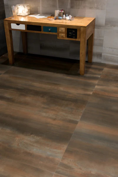 Ecotile  SteelWalk Lapato  Series
