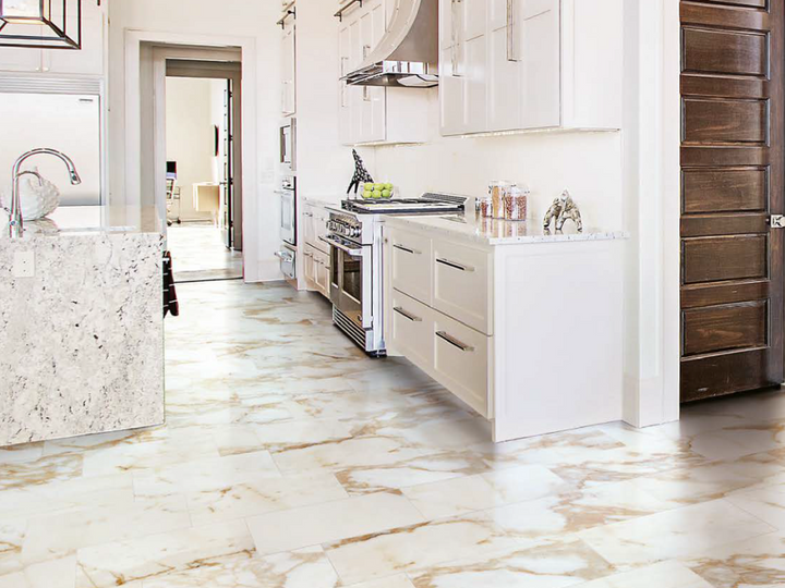 Price Classica Series