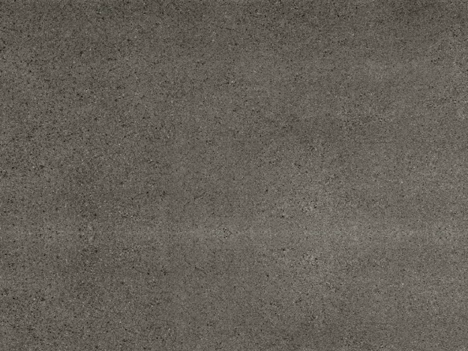 Price BuildTech 2.0 Series