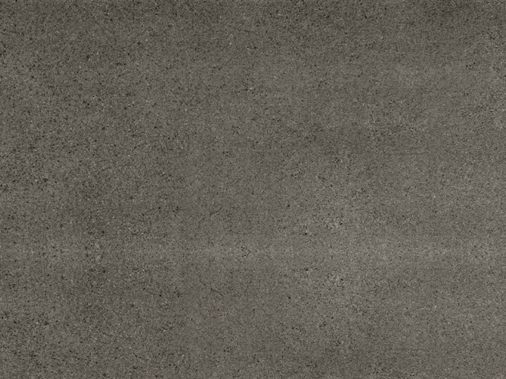 Price BuildTech 2.0 Series