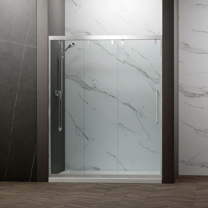 iStyle Shower Door Monaco Series