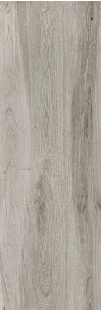 New Jersey Tile and Stone   Aequa  Series