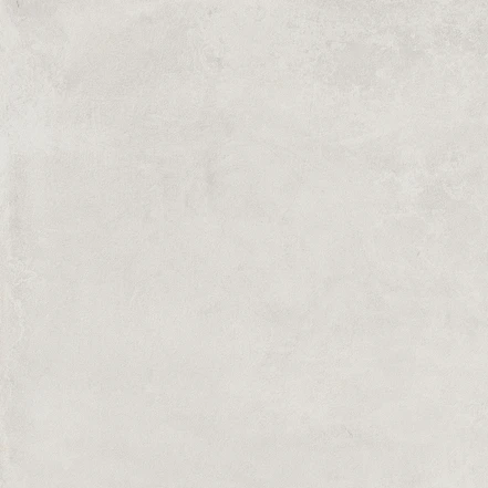 New Jersey Tile and Stone   Blend  Series