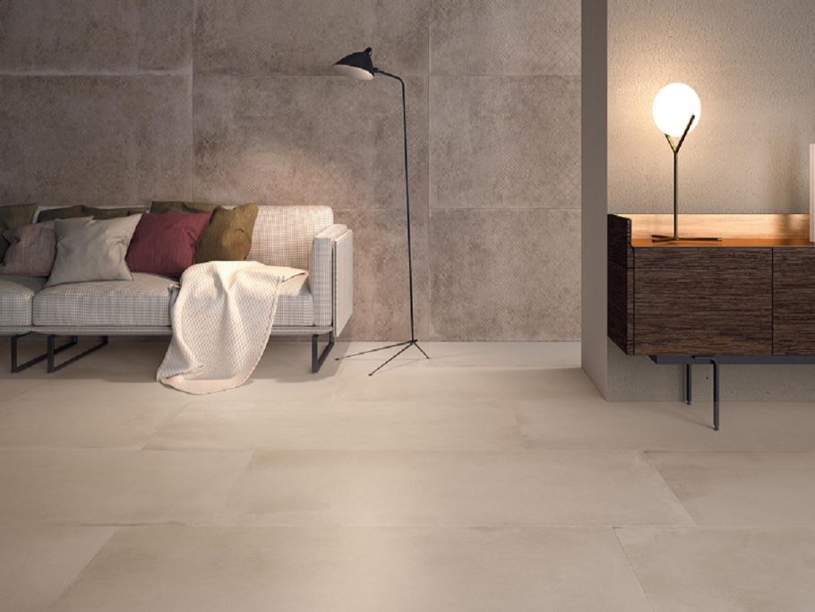 Price Art Collection Series – Timeless Tile NYC