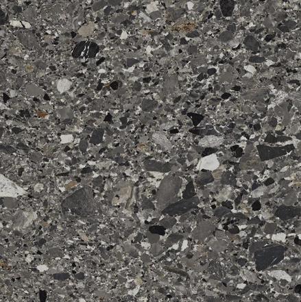 New Jersey Tile and Stone   Chiaro Scuro  Series