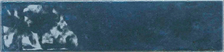 Price Glazed Porcelain Gem Series