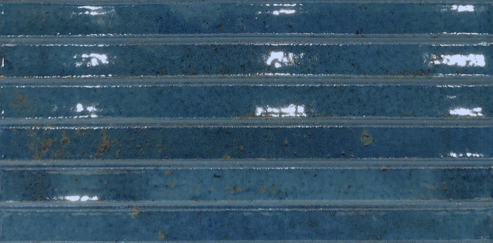 Price Glazed Porcelain Gem Series