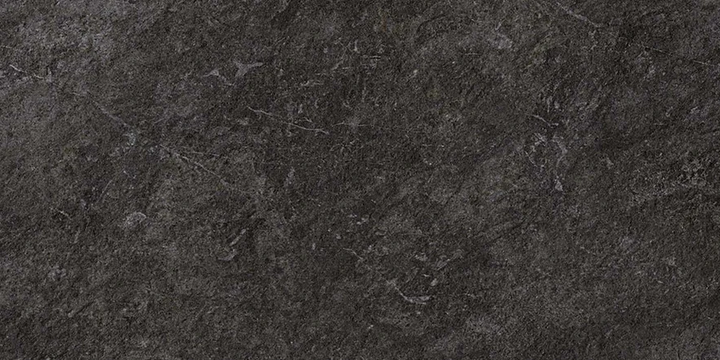 New Jersey Tile and Stone    Brave  Series