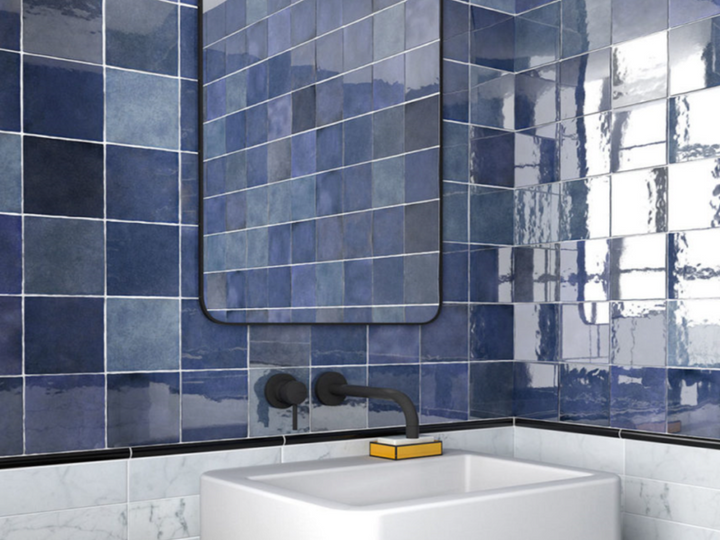 Price Artisan Series