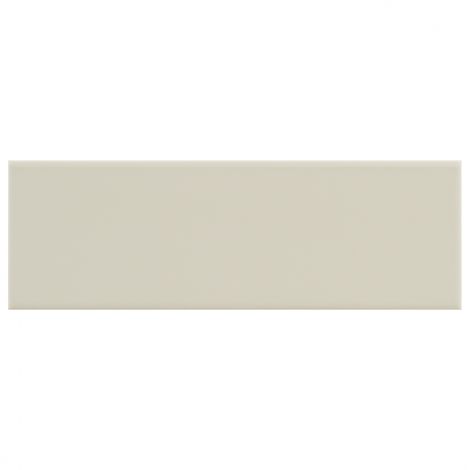 Nemo Tile  Color By Numbers  Series