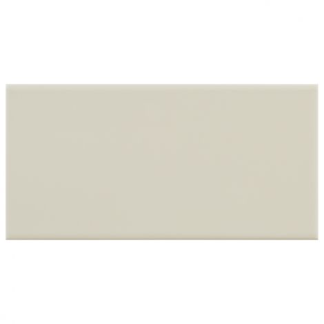 Nemo Tile  Color By Numbers  Series