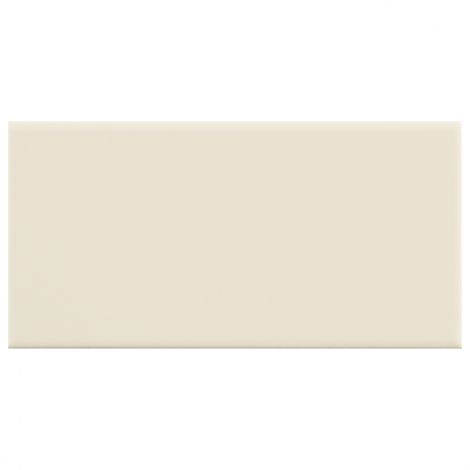 Nemo Tile  Color By Numbers  Series