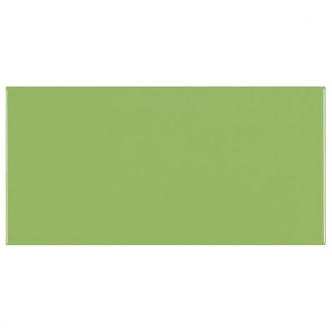 Nemo Tile  Color By Numbers  Series