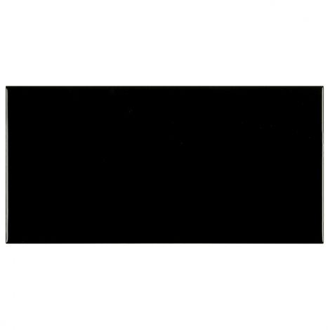 Nemo Tile  Color By Numbers  Series