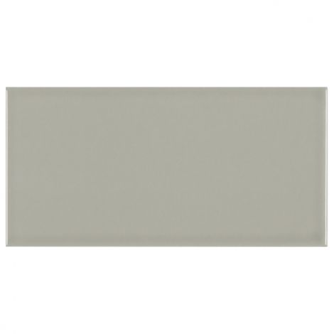 Nemo Tile  Color By Numbers  Series