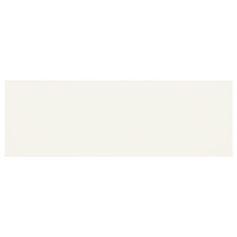 Nemo Tile  Color By Numbers  Series