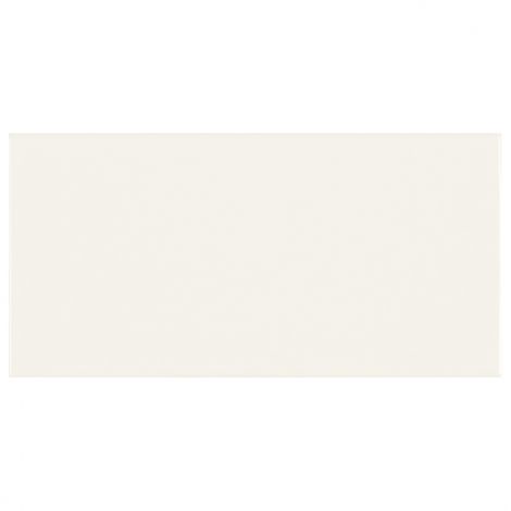 Nemo Tile  Color By Numbers  Series