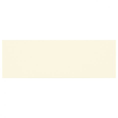 Nemo Tile  Color By Numbers  Series