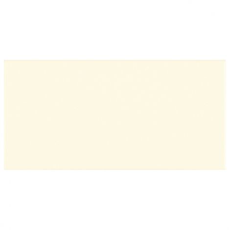 Nemo Tile  Color By Numbers  Series