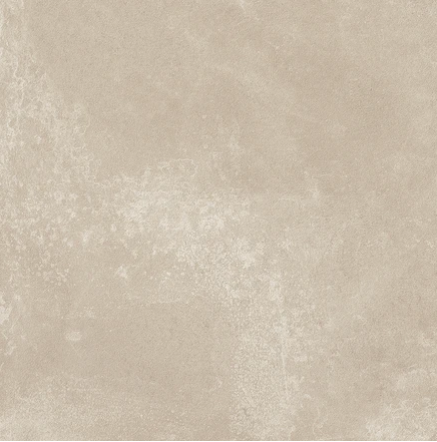 New Jersey Tile and Stone   Blend  Series