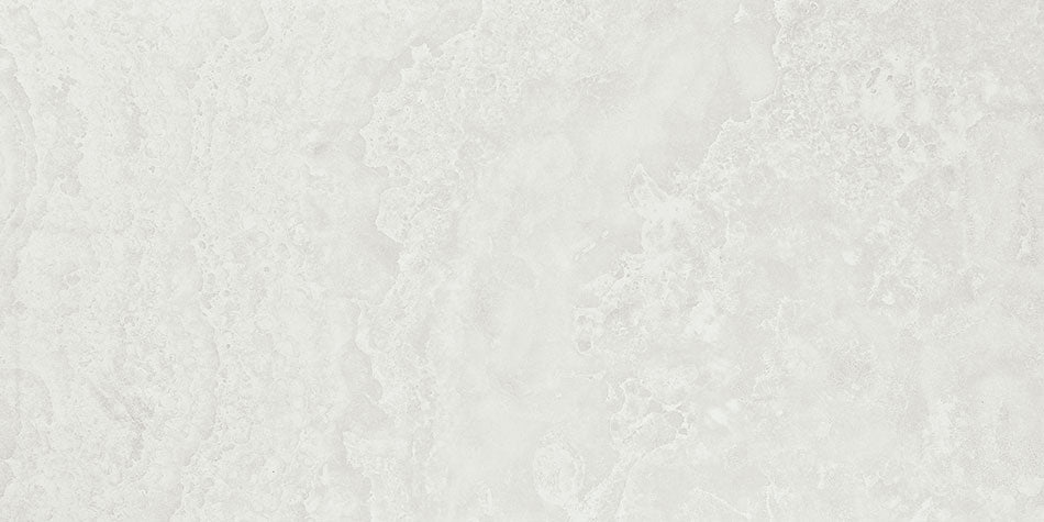 Glazzio Agate Series